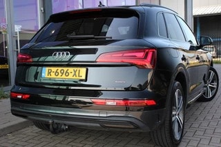 Thumbnail Mobil 6