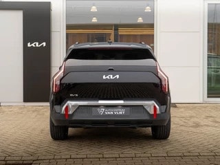 Thumbnail Mobil 10