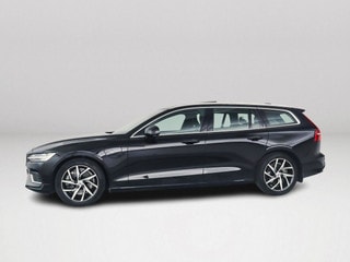 Thumbnail Mobil 4