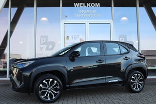 Thumbnail Mobil 4