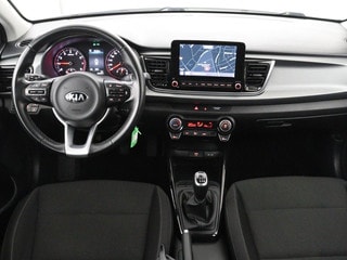 Thumbnail Mobil 7