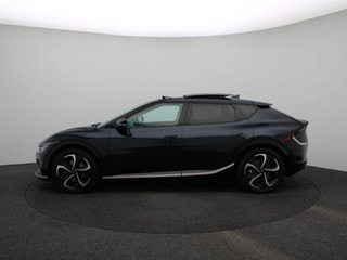 Thumbnail Mobil 6