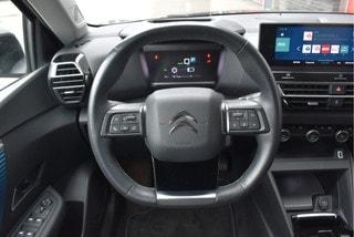 Thumbnail Mobil 4