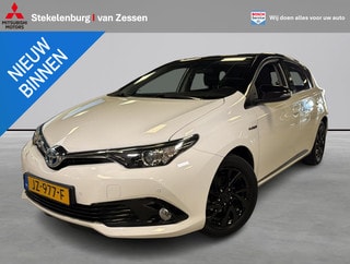 Thumbnail Mobil 1