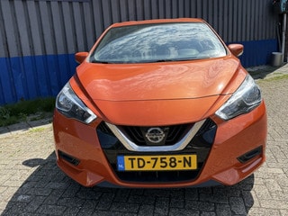 Thumbnail Mobil 4