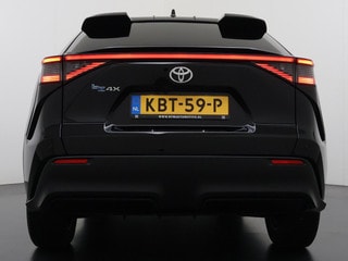Thumbnail Mobil 8
