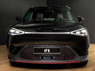 Thumbnail Mobil 4