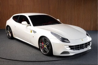 Thumbnail Mobil 8