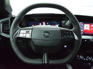 Thumbnail Mobil 8