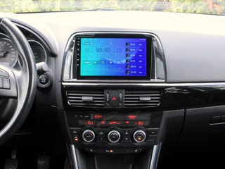 Thumbnail Mobil 10