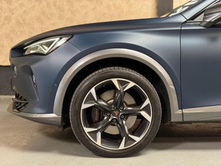 Thumbnail Mobil 7