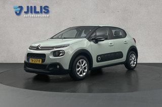 Thumbnail Mobil 5