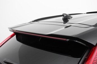Thumbnail Mobil 10
