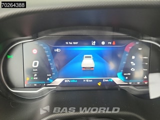 Thumbnail Mobil 9