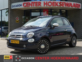 Thumbnail Mobil 5