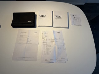 Thumbnail Mobil 10