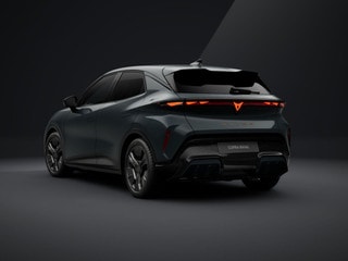Thumbnail Mobil 4