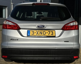 Thumbnail Mobil 5