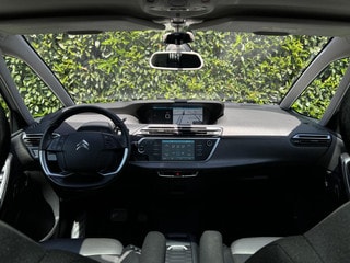Thumbnail Mobil 6