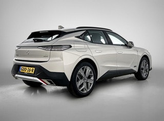 Thumbnail Mobil 8