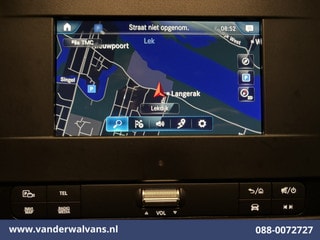 Thumbnail Mobil 3