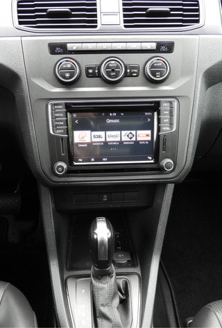 Thumbnail Mobil 10