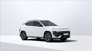 Thumbnail Mobil 6