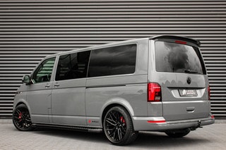 Thumbnail Mobil 4