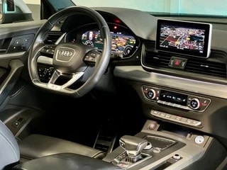 Thumbnail Mobil 8