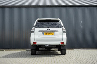 Thumbnail Mobil 7