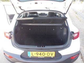 Thumbnail Mobil 9