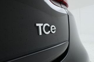 Thumbnail Mobil 10