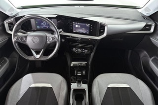 Thumbnail Mobil 7
