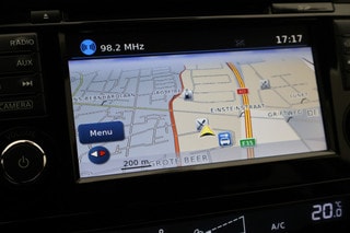 Thumbnail Mobil 5
