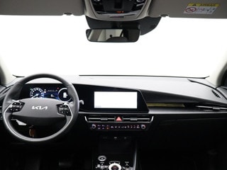 Thumbnail Mobil 9