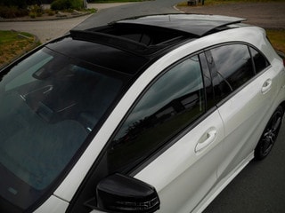 Thumbnail Mobil 9