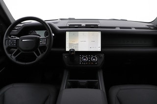 Thumbnail Mobil 4