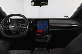Thumbnail Mobil 3