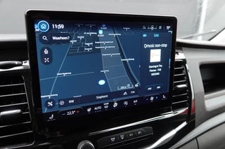 Thumbnail Mobil 10