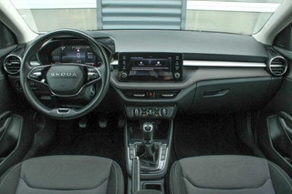 Thumbnail Mobil 5