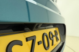 Thumbnail Mobil 3