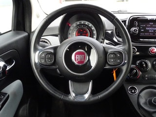 Thumbnail Mobil 8