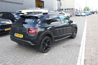 Thumbnail Mobil 4