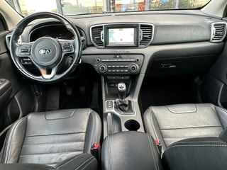 Thumbnail Mobil 4