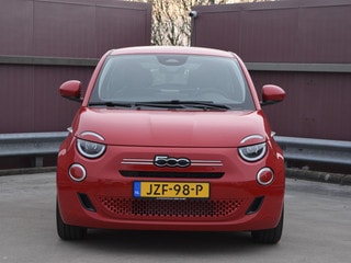 Thumbnail Mobil 4