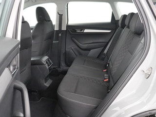 Thumbnail Mobil 6