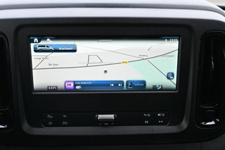 Thumbnail Mobil 7