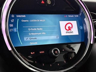 Thumbnail Mobil 10