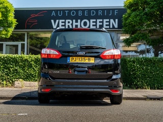 Thumbnail Mobil 8