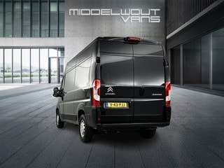 Thumbnail Mobil 2